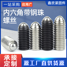 ���ƏS��ֱ������o�������ǎ�����ݽz���P䓲����ݽz��λ�ݽz