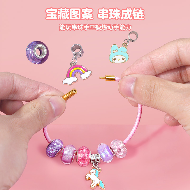 New product dust-free rainbow soap children girls digging treasure archaeological blind box soap digging tools diy toys wholesale