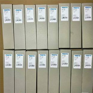 FESTO two position five way solenoid valve CPV14-M1H-5LS-1/8 161360 in stock 161416