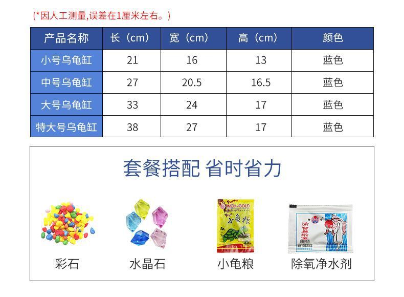 ba0dc626-a32f-4b0c-b390-2c293bdad556.jpe