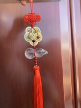 �Ї��L����J�Ͻ�����X��܇�������ƽ���Ͻ�����X��܇��ҕ�R��