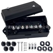 ��ʽ��܇�Ӿ��� junction box  ��܇���^�B���� ��܇�D���^�B����