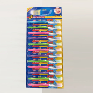 ���Q������ˢ���l12֧�b��ëӲëԡ��ɣ�÷��Ò��b��ˢ��ͥ�b��ˢ