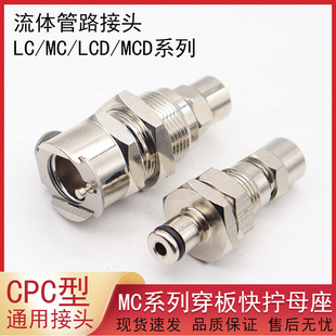 CPC�ʹ����Q��ĸ�������w��·�B�ӿ��ٽ��^ LCD12004 LCD12006