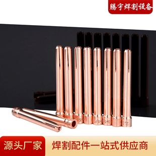 �廡�����u�O�A �廡���uᘊA�廡����������~�A�Ӻ��C�u�O�A�^