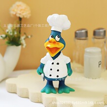 �羳��Ʒ����N�����͏d��֬�[��ͥԺ�bҾ��b�ˇƷ���жY��