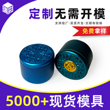 ����С�F���ǹ��R���F�ЈA�������ռ{���R���F���ƹޏSС��������