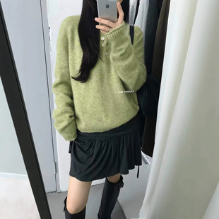 �n���ýq�A�Ië��Ů���^����㼑��L�ٴ�ᘿ�������2026�ﶬ�¿�