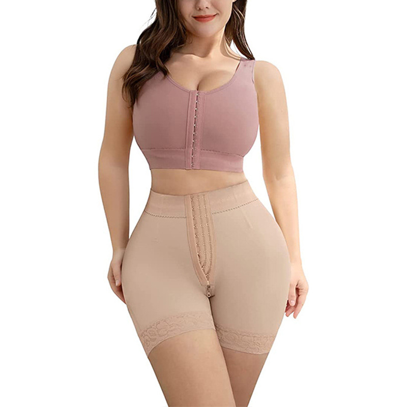 0728 color de la piel