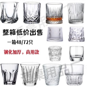 ����䓻�������ơ�Ʊ����þư�ktv�͏dˮ��һ�ڱ����ɰ׾Ʊ�����