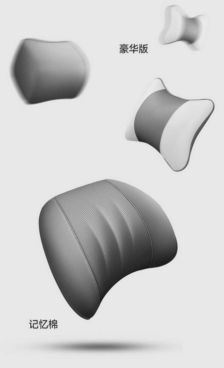 Suitable for 2027 Changan Deep Blue S05, specialized full-cover four-season car seat cushion with perforated breathable seat cover