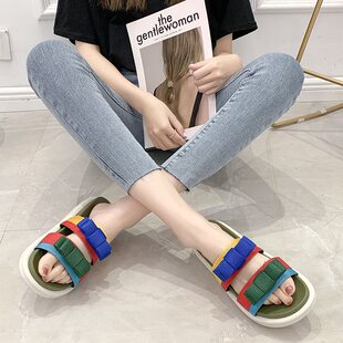 ��ЬŮ�ľW�t�⴩�¿�����Y�n��r�аٴ�������һ�ַ�������Ь