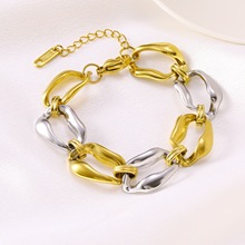 ŷ��ins��ʱ�аٴ�߼��в���ֶ�18k����������������Ʒ����Ů