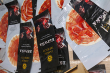 ������������Ƭ��Ƭ�t����հ��b�����������������i����Ƭ