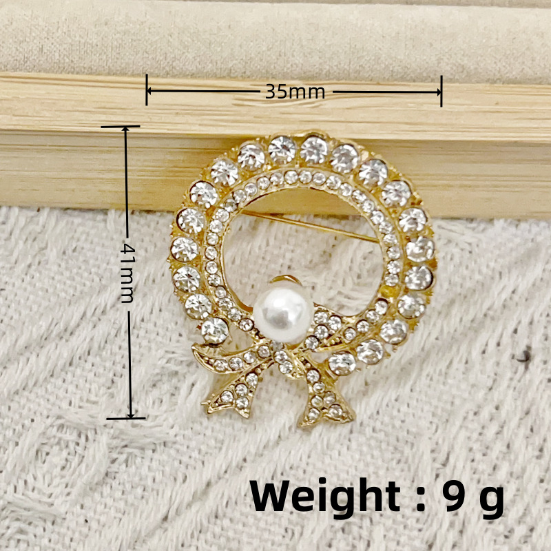 E855750E31F31AD57DB0239B763B0D