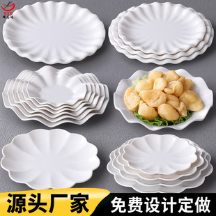 �´ɱP�ӈA�P�A�������ͱP��偵�͏d�;������Ƶꌣ�Û��˱P