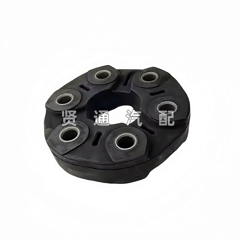 26117610372 Is Suitable for Bmw F18 F10 F07 F30 F20 G38 G30 Drive Shaft Flexible Disc
