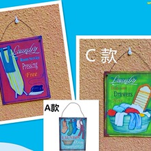ϴ�·��Wʽ�͹Œ��Ƅ���Ҿ��b�Ʒ���b����ռ{��������