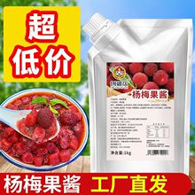 �����÷���u��÷�u�����A���ü��ù����s���{��{�̲�ꌣ��