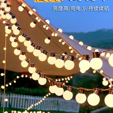 ̫��ܴ�A��ʟ�����¶�IҰ�I��Ļ�����Ô[���Շ��b�����ˮ