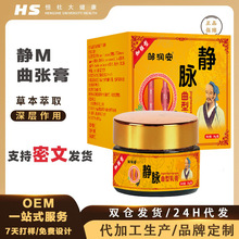 uo}.ྏo}.͹_ʹֹʹһl