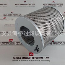 ��Ӧ H25444 SO9036 E55H WO10-300 939334Q LE 24243 ������
