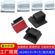 늾��̶���������������܇�߾�����늾��̶�������ճR�;��A��