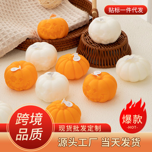 �羳�f�}���Ϲ���޹Ϟ�T����Ů�����նY����ֶY�������