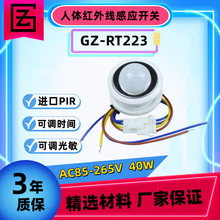 �S�����l���w�t�⾀�Б��� ledͲ���컨����픟��Б��_�P