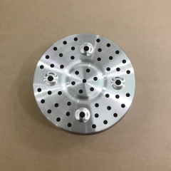 Stainless steel 304 thick multi-purpose pot with lid, suitable for 16-34CM, home use, rice cooker, steamer, steamed buns steamer