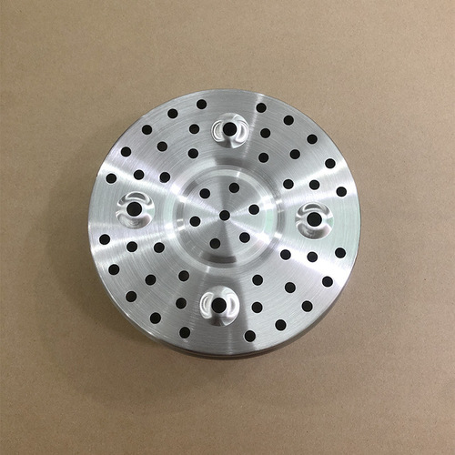 Stainless steel 304 thick multi-purpose pot with lid, suitable for 16-34CM, home use, rice cooker, steamer, steamed buns steamer