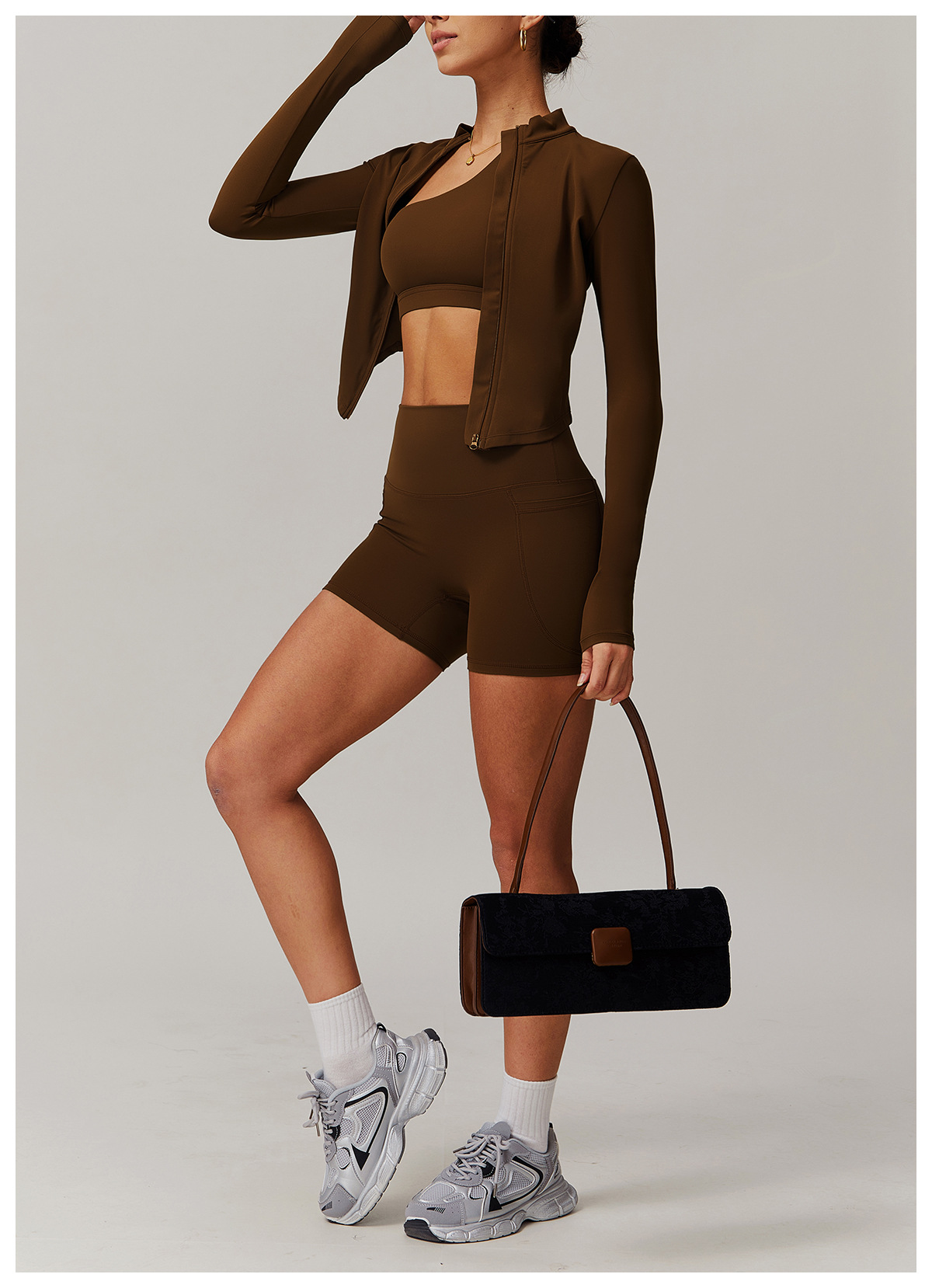 自定义名称 2024-11-8 84069.jpg