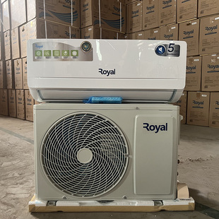 ���Q���ڿ��{9000/12000BTU 1/1.5HP ����/׃�linverter��ʽ���{