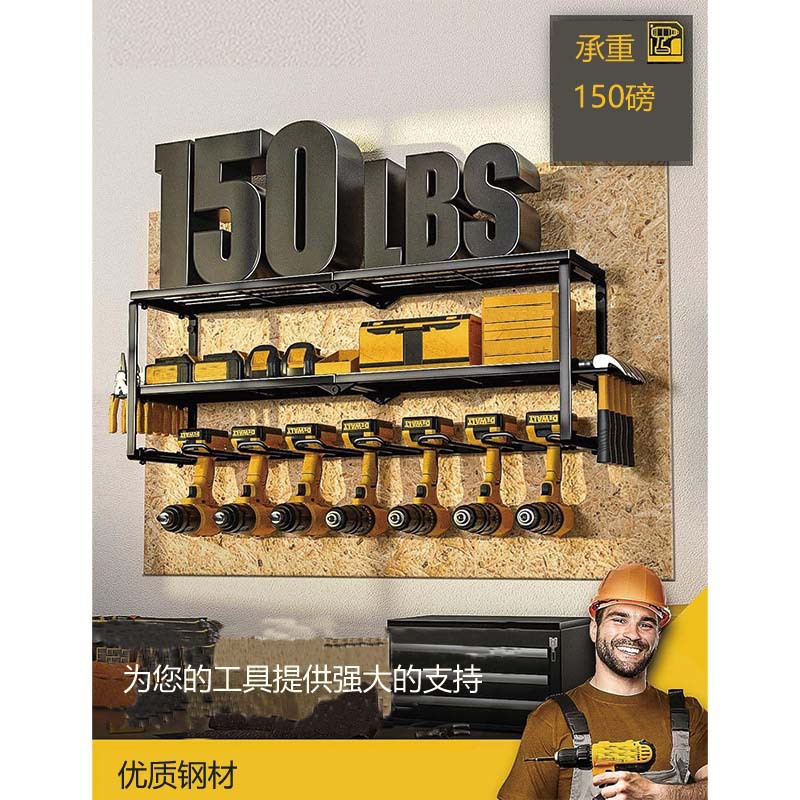 O1CN01Uq9f5V1kAXs7MUtuu_!!9836