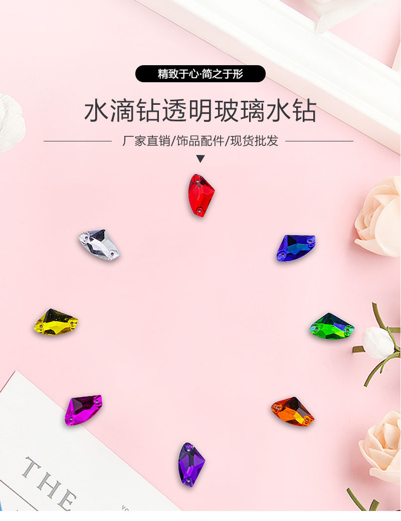 中文详情_01.jpg