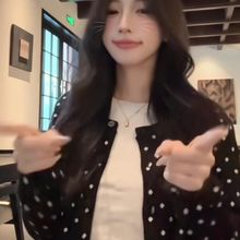 �nϵ���ﴩ��cܛŴ�_��ë������Ů2025�¿����ᘿ����̿�����