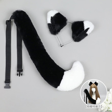 һ�����lLolita؈����l���F���^������β��Cosplay������b