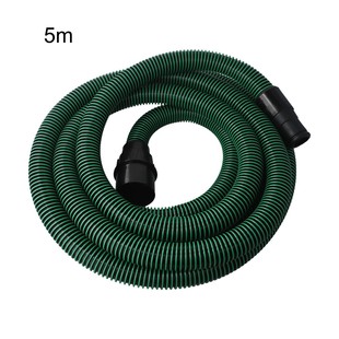Vacuum Cleaner Hose D27 Diameter 35mm Length 5m Suitable for Festool Moka Dry Grinder