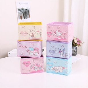 �¿ͨPU���ۯB�ռ{���惦��л��yƷ�ľ��Ʒ��������ռ{��