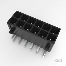 X5700WR-2X06-LPSW�����ֻ� ���������� XKB/�й���