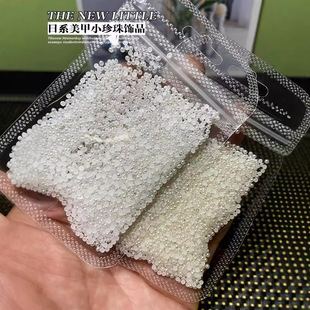 ��ϵ�������װ�Aƽ�������װ�ɫָ�״�С���b�Ʒ�N diy�������