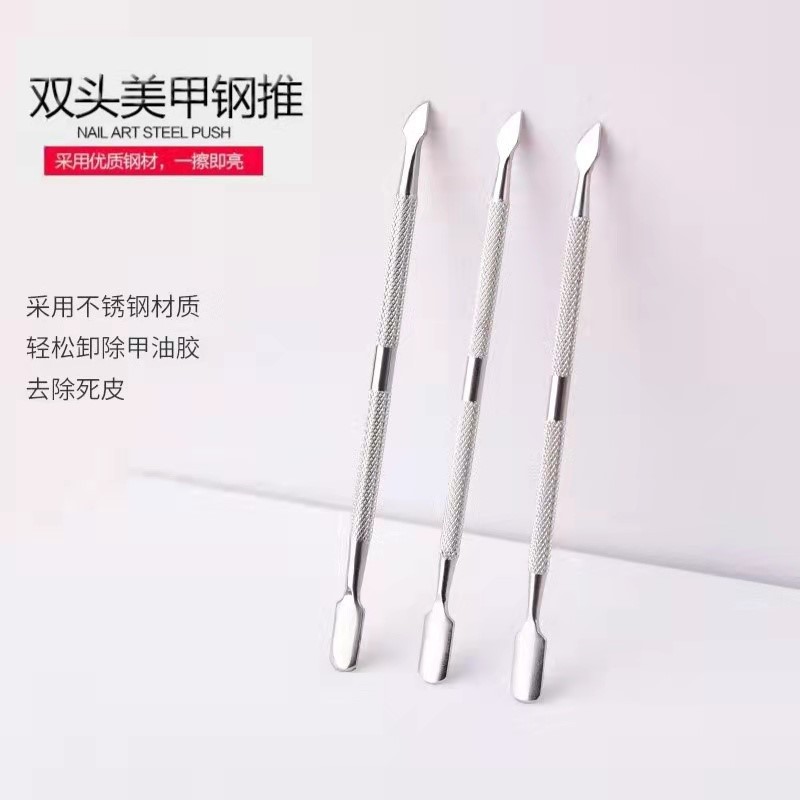 df03385a10bc11d9c6a524d0c8dbc2