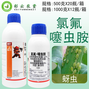 �ͷ��ؽ˜�12%�ȷ����x����Ч�ȷ���������x��С�����x���x��