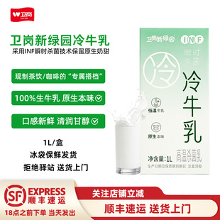 ��1L���l���¾G�@��ţ��͜�����rţ��ֱ����̲茣�ü�ţ��1L