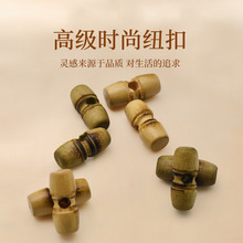 ľ�|�ο��ϙ�����eñѝ���K�۰��b���������K���Ӄ�ͯ����ľ�^��