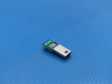 L¿BMINI 10P^ L=17.0