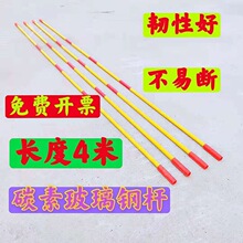 ���ߙM�U��ِ��׼Ӗ���U4�ײ����w�S���ߗU�WУ��������2��2.5��