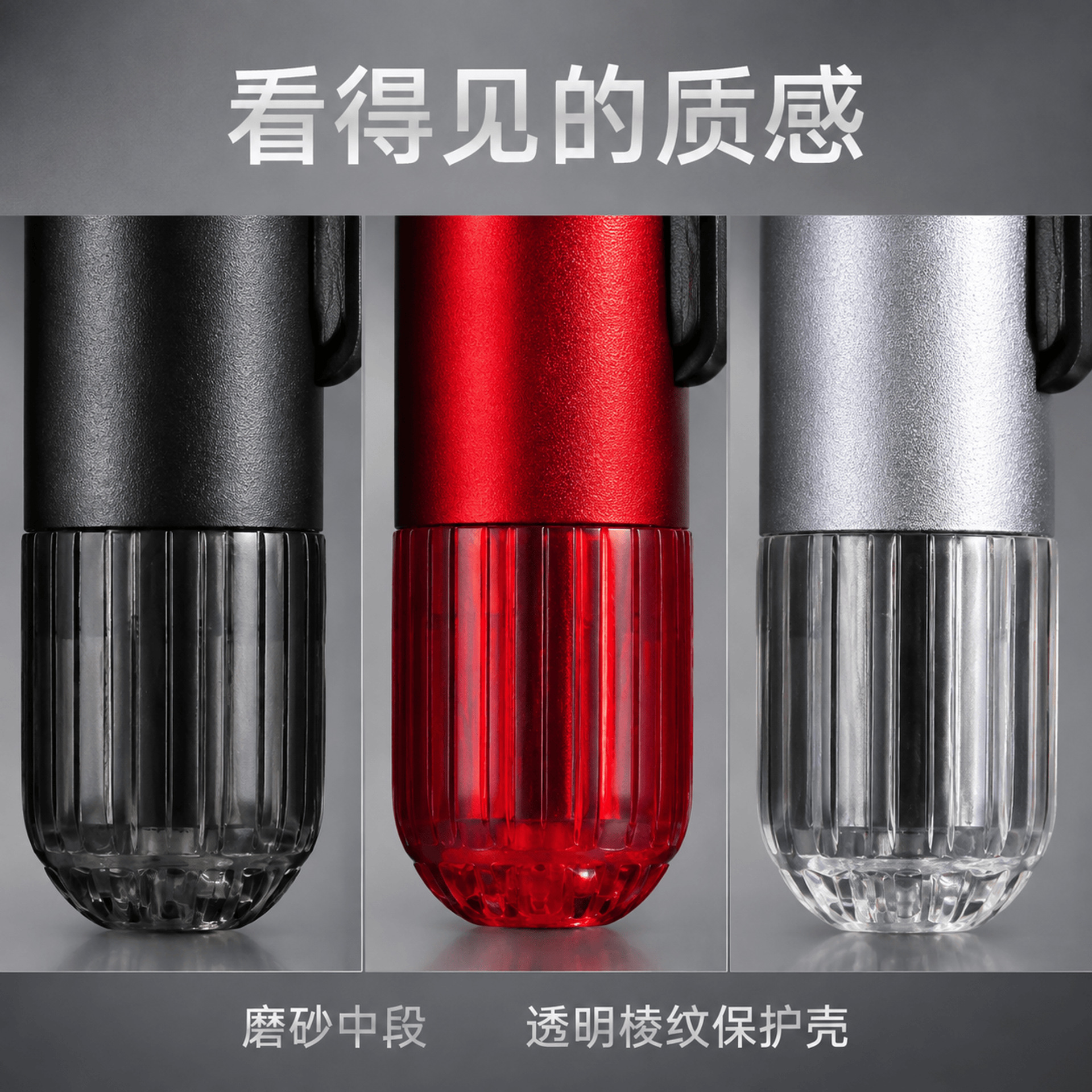 Customizable logo car safety hammer cross-border window breaker multifunctional two-in-one 0.05kg for window breaking and seatbelt cutting