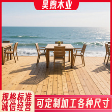 ɽBľ̼ľ󷽺ɰԭľľľ匍ľ