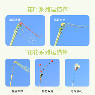 ���趺؈������߶�؈������������؈��␞���